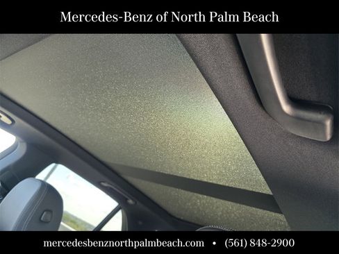 New 2026 Mercedes-Benz GLE 450 4MATIC image 10