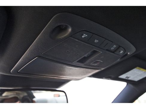 Used 2022 INFINITI Q60 3.0t Luxe w/ Cargo Package image 26