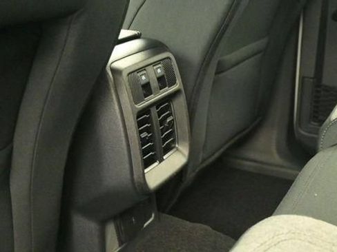 New 2026 Ford Bronco 4-Door w/ Sasquatch Package AWD/4WD image 12