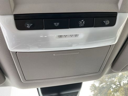 Used 2025 Nissan Altima 2.5 SR image 27