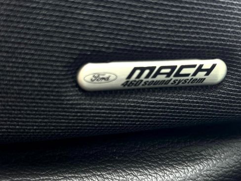 Used 2001 Ford Mustang Cobra image 30