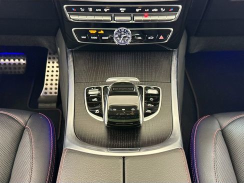 Used 2021 Mercedes-Benz G 550 image 12