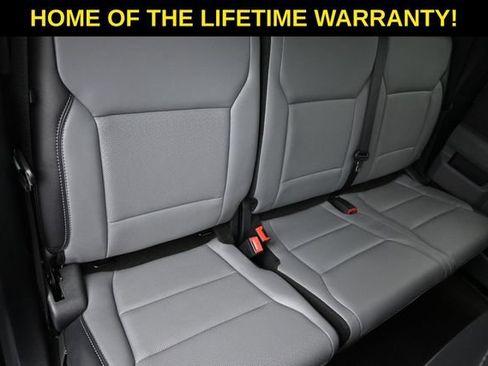 Used 2021 Ford F150 Lariat AWD/4WD image 46