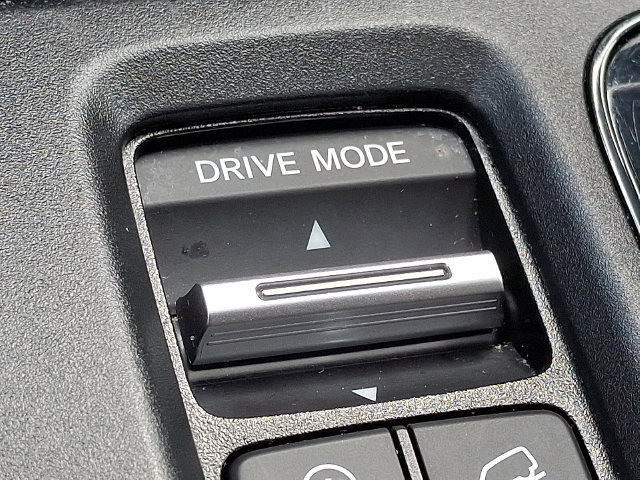 Used 2024 Honda CR-V EX-L image 24