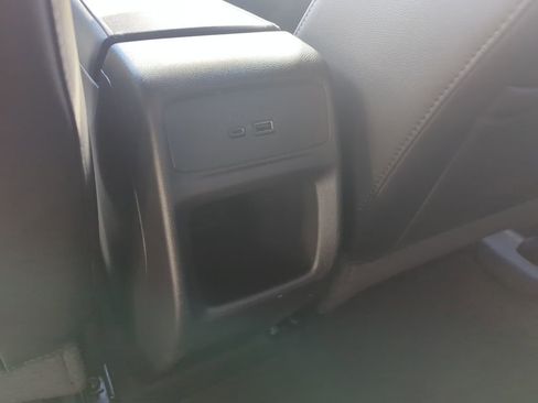 Used 2024 Buick Envista Preferred w/ Convenience I Package image 18