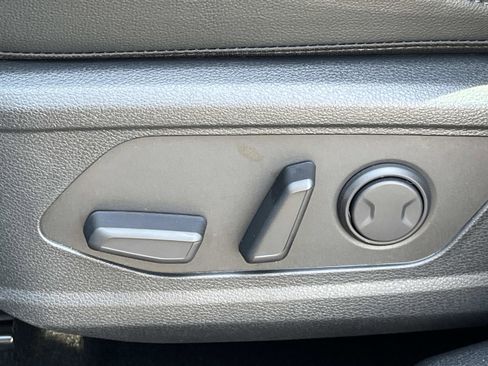 New 2026 Kia Sportage X-Line AWD/4WD image 24