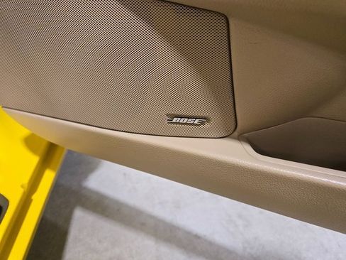 Used 2013 Chevrolet Corvette 427 image 29