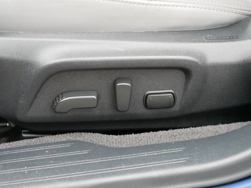 Used 2019 Subaru Outback 2.5i Limited image 20