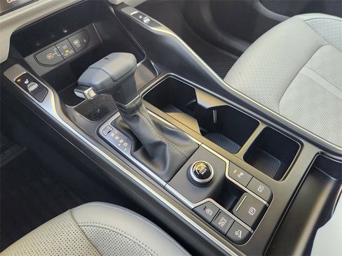 New 2026 Kia Sorento S image 15