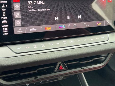 New 2026 Dodge Charger Scat Pack image 20