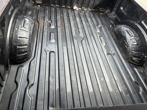Used 2019 Ford F250 XL w/ STX Appearance Package AWD/4WD image 20