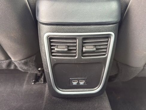 Used 2023 Dodge Charger SXT RWD image 27