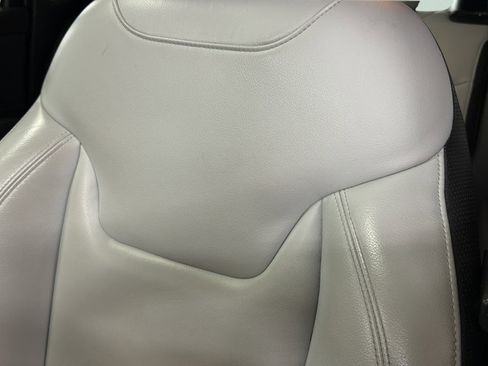 Used 2021 Jeep Renegade Limited w/ Sun & Sound Group image 19