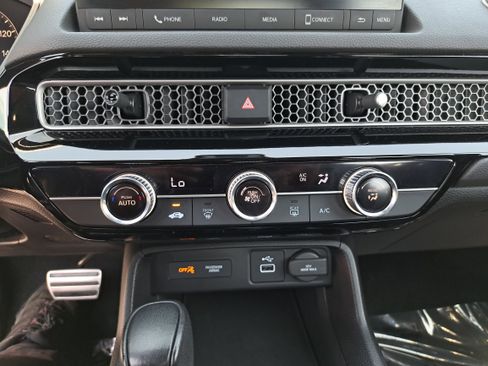 Used 2024 Honda Civic Sport image 20
