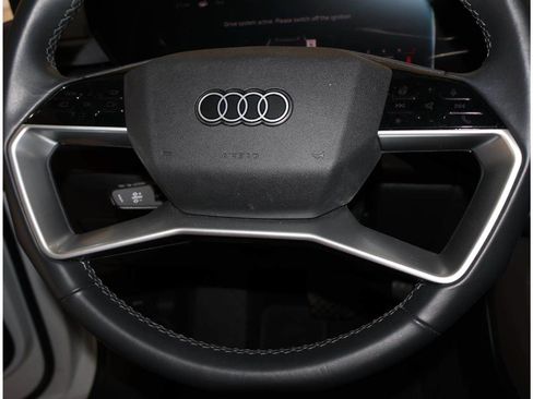 Used 2025 Audi Q5 Premium Plus AWD/4WD image 20