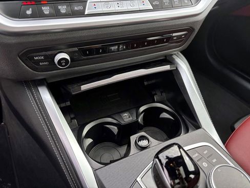 Certified 2023 BMW M440i xDrive Gran Coupe w/ Premium Package image 22