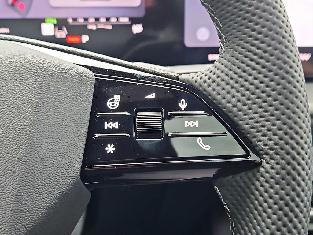 New 2026 Audi SQ5 Premium Plus AWD/4WD image 13