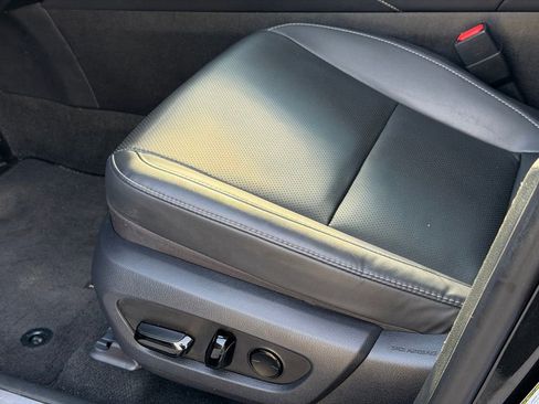 Certified 2024 Lexus RX 350 Premium w/ Cold Area Package image 32