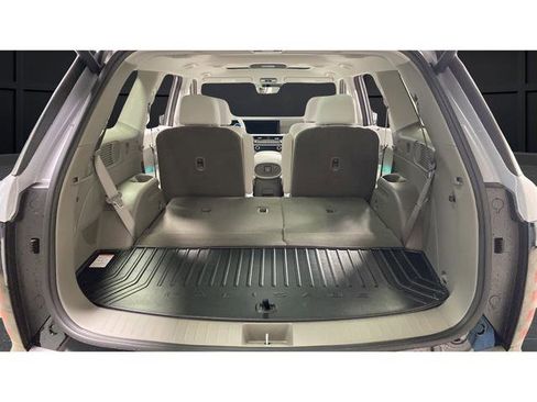 New 2026 Hyundai Palisade Limited image 30