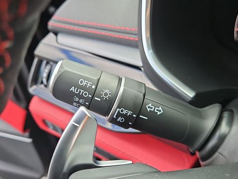 New 2026 Acura MDX A-Spec image 30