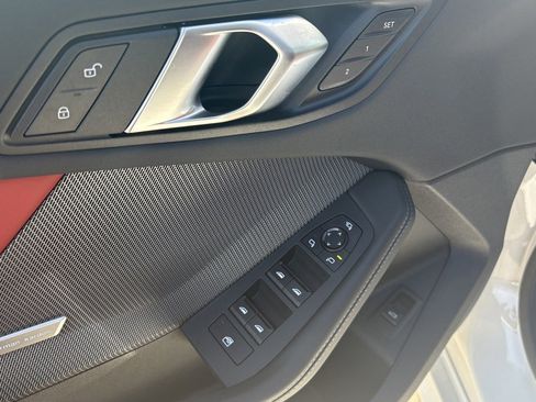Used 2025 BMW 228i xDrive w/ Premium Package image 14
