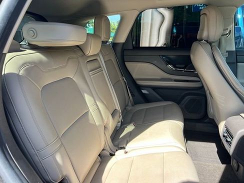 Used 2020 Lincoln Corsair FWD w/ Equipment Group 101A image 26