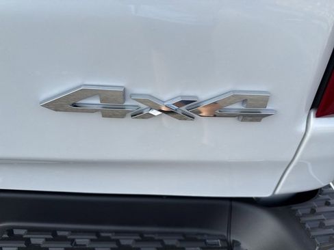 New 2026 RAM 1500 Laramie image 17