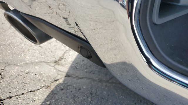 Used 2021 RAM 1500 Big Horn AWD/4WD image 32