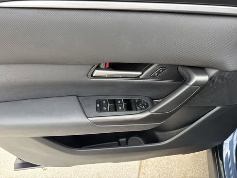 Used 2023 MAZDA CX-50 2.5 S w/ Preferred Plus Pkg AWD/4WD image 40