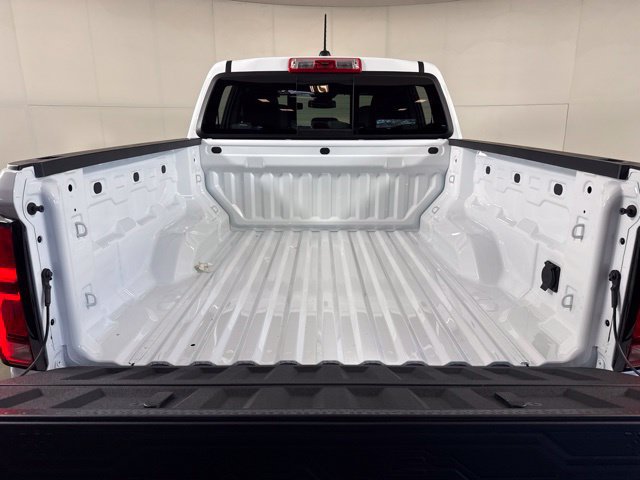 New 2026 Chevrolet Colorado Z71 w/ Technology Package AWD/4WD image 31