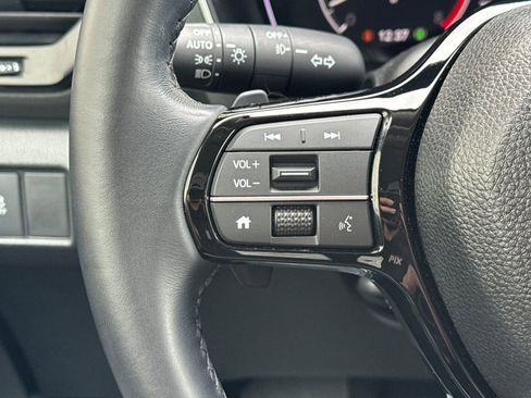 Certified 2023 Honda Pilot EX-L image 31
