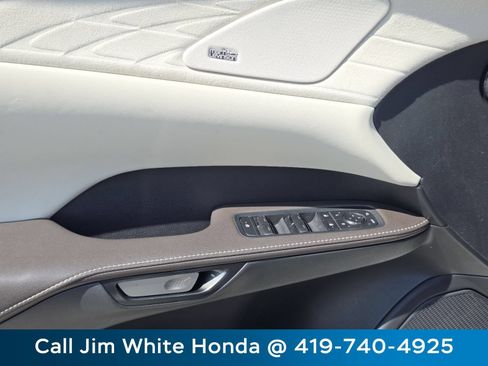Used 2024 Lexus RX 350 AWD w/ Convenience Package image 18