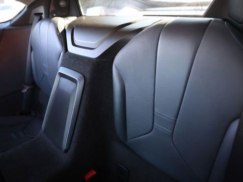Used 2019 BMW i8 Pure Impulse World image 11