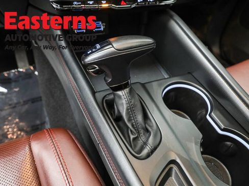 Used 2023 Dodge Durango GT image 13