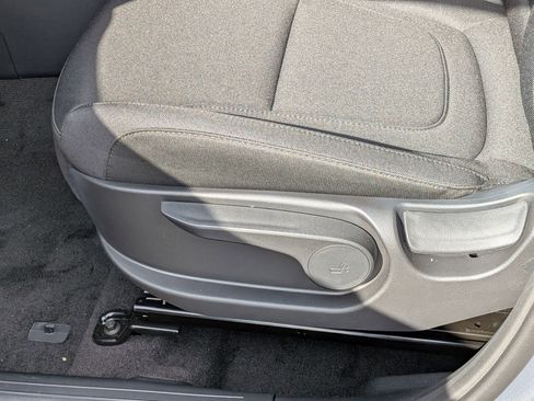 New 2026 Hyundai Tucson Blue SE AWD/4WD image 18