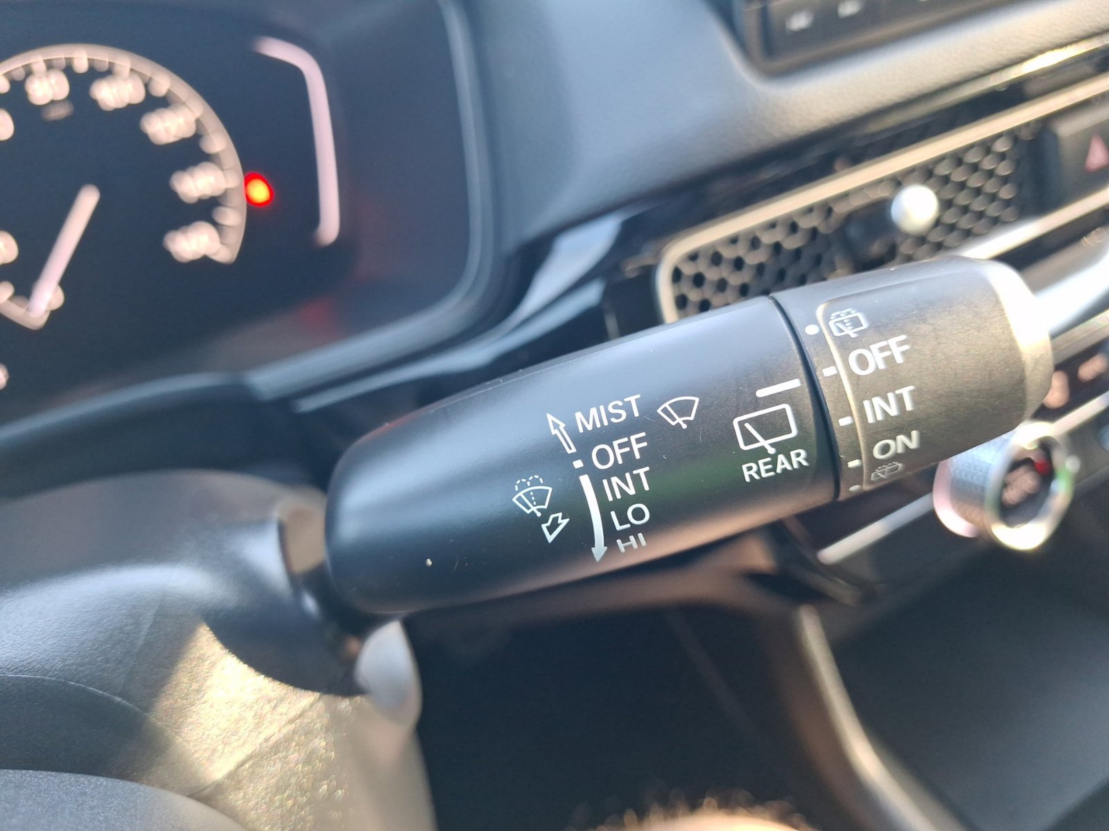 Used 2025 Honda Civic Sport image 23