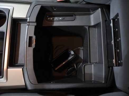 Used 2014 RAM 1500 Big Horn AWD/4WD image 28