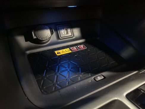 Used 2023 Toyota RAV4 XSE image 25