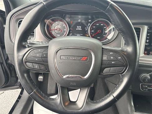 Used 2023 Dodge Charger GT image 17