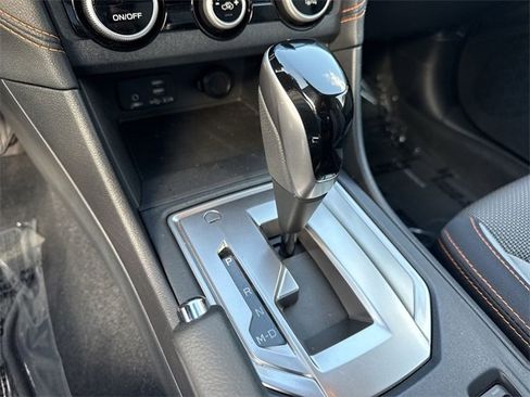 Certified 2023 Subaru Crosstrek 2.0i Premium w/ Popular Package #2 image 20