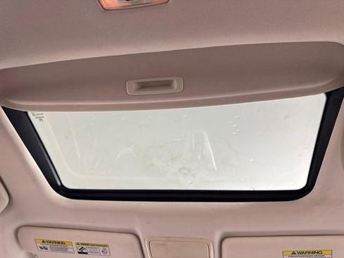 Used 2012 Honda CR-V EX-L image 24