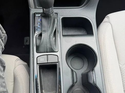 Used 2016 Hyundai Sonata SE image 24