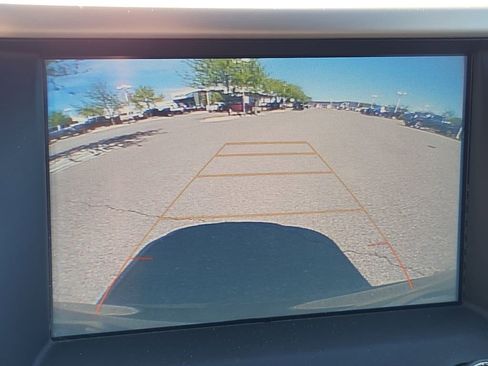 Used 2018 GMC Acadia SLT AWD/4WD image 7