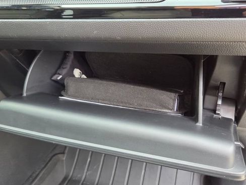 Used 2023 Honda CR-V EX-L image 21