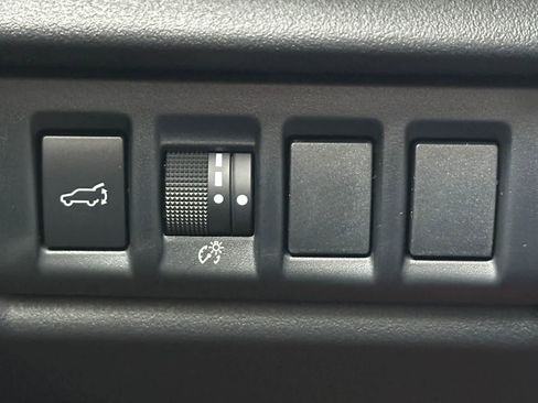 New 2026 Subaru Outback Wilderness AWD/4WD image 24