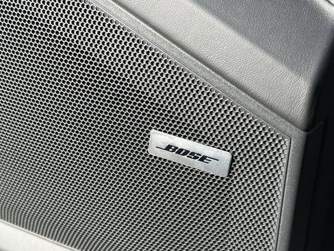 New 2026 Porsche Cayenne Coupe image 30