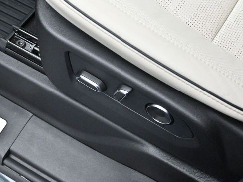 Certified 2026 Cadillac Escalade ESV Sport w/ Touring Package image 14