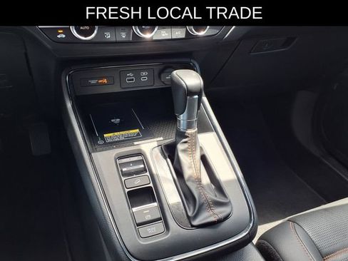 Used 2024 Honda CR-V Sport-L image 25