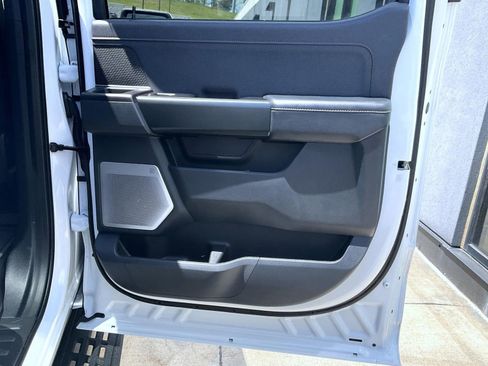 Used 2023 Ford F150 Raptor w/ Raptor Carbon Fiber Package AWD/4WD image 21