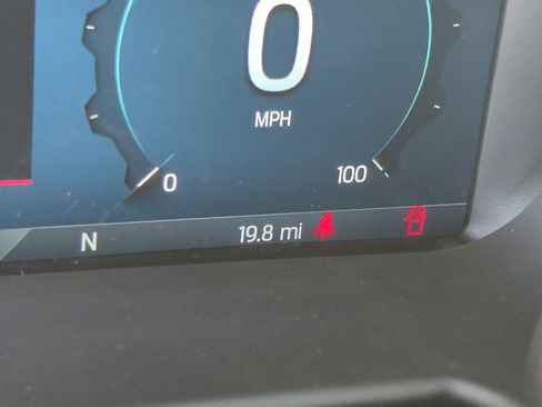 New 2025 Ford F250 XLT w/ Black Appearance Package image 11